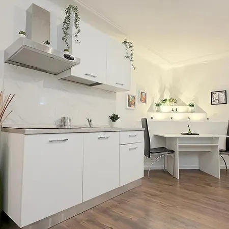 Apartman Montegrappa Boutique Bologna